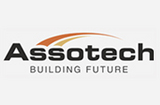 Assotech Sector 150 Noida