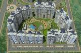 Gurgaon Edge Towers