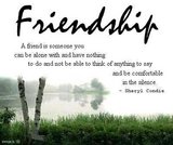 www.friendsdating.webs.com