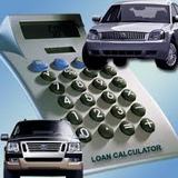 Best Used Car Financing Car Finance Online