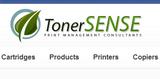 HP Printer Cartridge On Discount In Delhi Gurgaon Noida