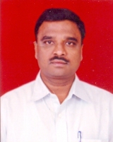 Raghunath