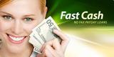 Where to Apply For a Personal Loan UK