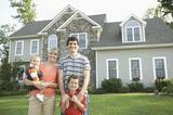 state for home