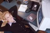 Grants For Small Businesses Apply For a Small Business Grant