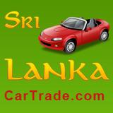 SrilankaCarTrade.com