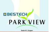 Grand Spa Bestech
