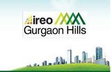 IREO Hills Gurgaon