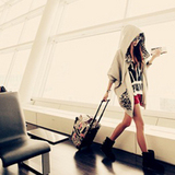 sports brand 600