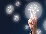 How To Invest Investment Ideas UK