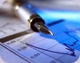 Investment Bonds UK Investment Firms