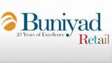 Brahma Bestech Gurgaon