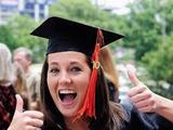 Personal Loans For Students Personal Loan Agreement UK
