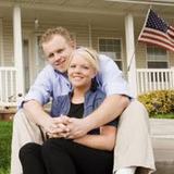 Home Buyer Grant Programs Government Home Grants