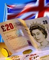 Bad Credit Personal Loans Apply For Personal Loans UK