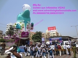 vizag Global