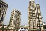 godrej properties gurgaon
