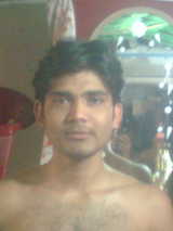 Bithika