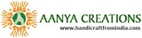 Handicrafts India