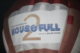 'Housefull 2' Promotion