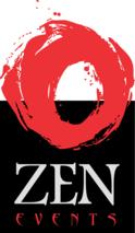 zen