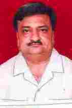 Santwani Health Care Clinic