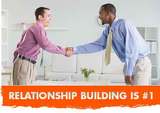 Bradley Associates