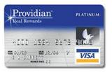 Credit Cards Companies Providian Credit Card UK