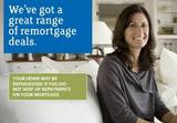 Variable Rate Mortgage Mortgage Repayment Calculator UK
