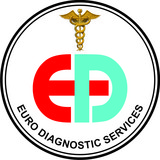 EURO DIAGNOSTICS & SPECIALITY LAB