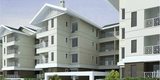 Sobha Dewflower