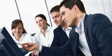 Annual Travel Insurance