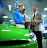 Best Car Finance Car Finance Credit UK