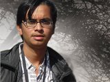 sarvaiya parth