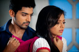 mann and geet