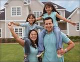 Auto And Home Insurance Quotes Georgia Home Insurance