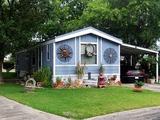 Home Insurance Mobile Home Insurance Texas