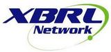 XBRL Data Conversion Services