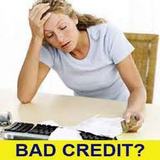 Car Financing With Bad Credit UK