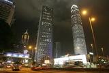 Where to Invest In 2012 Investment Options UK