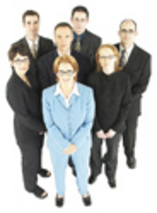 Easy Application for Travel Insurance Online
