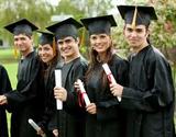 Federal Government Aid Government Grants For College