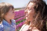 best mother