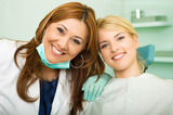 Coral Spring Florida Dentists