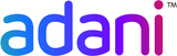 Adani Realty Mumbai