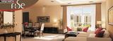 Ramprastha City Gurgaon