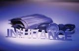 AA Travel Insurance for Your Insurance Needs