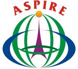 Aspire Publication India