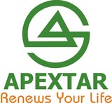 Apextar