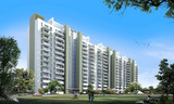 Resale Royale Ville Gurgaon